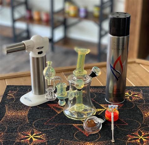 Cannahawkin. Cannahawkin Smoke & Vapor. 10 reviews. Share. More. Directions Advertisement. 31 N Main St Manahawkin, NJ 08050 Hours. Also at this address ... 