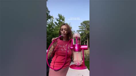 🔥 Cannamamacreated Onlyfans Leaked [HD]