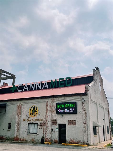 Cannamed dispensary durant. Things To Know About Cannamed dispensary durant. 