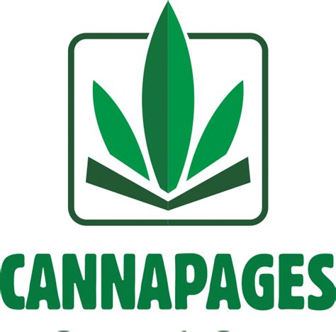 Cannapages. Things To Know About Cannapages. 