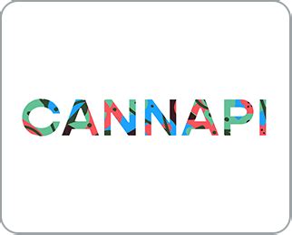 Cannapi. Things To Know About Cannapi. 