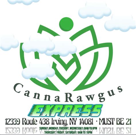Cannarawgus dispensary. Recreational &Medical Cannabis DispensaryDelivery 12-5pmNo fee with $50 minimum purchase*within Napa& SonomaIn-Store 12-7pm7 Days a Week. MENU. Welcome to Napa Cannabis Collective -- where Integrity, Community and Service transcend all aspects of our intentions and business operations. We aim to curate an elevated experience, crafting solutions ... 