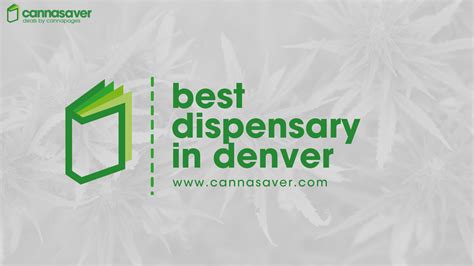 Learn everything you need to know about denver cannabis consumption rules on Cannasaver right here! CannaSaver is the best website to save cash on your weed deals.