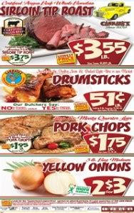 Browse the latest Cannata’s Family Market catalogue in Houma LA “Weekly ad” valid from 02/09/2022 to 02/15/2022 and start saving now! More Catalogs of Grocery & … View Site.