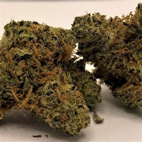 Cannavista Wellness is a Medical Marijuana Dispensary in Buchanan, Michigan area. Check our menu for available products and best deals, compare reviews and see photos.. 
