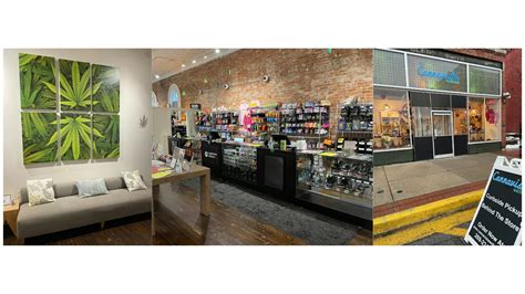 Cannavista Wellness offers cannabis connoisseurs carefully-curated menus of Michigan's finest recreational and medical marijuana products. Browse online, add your selections, checkout and your order will be ready in about 30 minutes! Plus, with every order, you'll accrue Cannavista Loyalty Rewards ™ points and more. Order now!. 