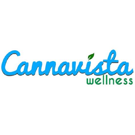 Cannavista wellness reviews. Things To Know About Cannavista wellness reviews. 