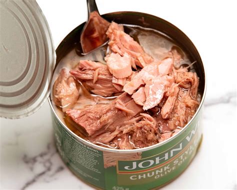 Canned Leaked 🍌 (SEX)