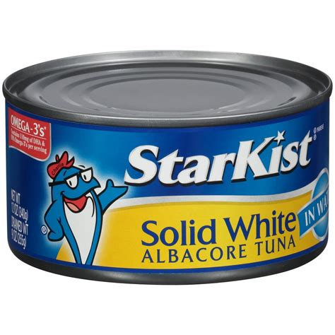 Canned albacore option crossword clue. Clue & Answer Definitions. ALBACORE (noun) large pelagic tuna the source of most canned tuna; reaches 93 pounds and has long pectoral fins; found worldwide in tropical and temperate waters. relatively small tuna with choice white flesh; major source of canned tuna. SCOTLAND (noun) 