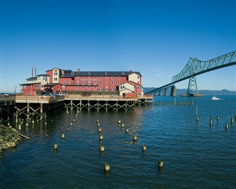 Cannery pier hotel. View deals for Cannery Pier Hotel & Spa, including fully refundable rates with free cancellation. Business guests enjoy the free breakfast. Astoria Riverfront Trolley is minutes away. WiFi and parking are free, and this hotel also features a spa. 