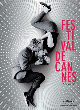 Cannes 2013 wiki