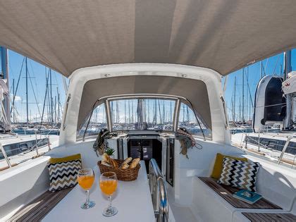 Cannes Boat Hire 2024 Affordable Yacht Charter ⛵ - ZIZOO