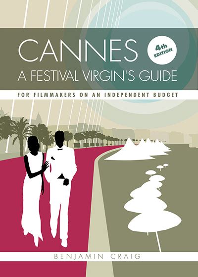 Cannes a festival virgins guide 4th edition. - Electra elite ipk ii default password.
