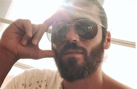 Cannes can yaman