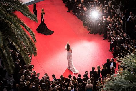 Cannes kısa film başvuru şartları