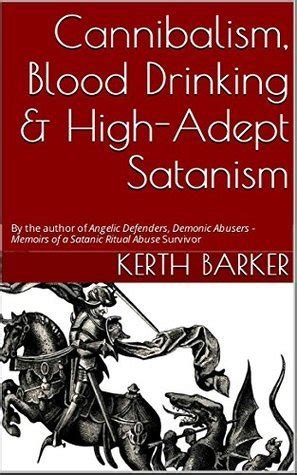 Cannibalism blood drinking high adept satanism. - Sony kdl 40w2000 kdl 46w2000 tv service manual.