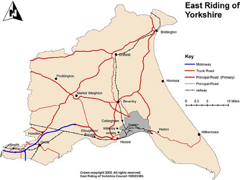 Canniffe v East Riding of Yorkshire Council [2000] IRLR 555