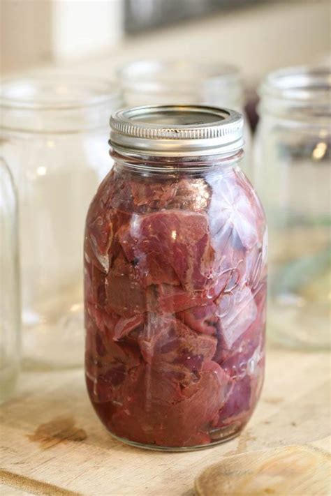 Canning preserving meats the essential how to guide on canning and preserving meat with 30 delicious quick. - An instructional guide for literature the odyssey by jennifer kroll.
