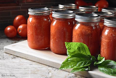 Canning whole tomatoes. Jul 27, 2022 · Step one: Freeze uncovered. Rinse and dry the tomatoes and spread them on a rimmed baking sheet lined with parchment. Slide them into the freezer until solid, 2 to 3 hours. Step two: Seal tightly ... 