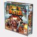 Cannon Buster Image BoardGameGeek