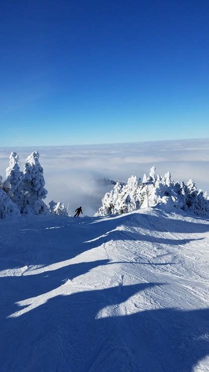 Cannon Mountain, NH Weather Forecast AccuWeather