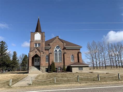 Cannon River Conference Southeastern Minnesota Synod, ELCA