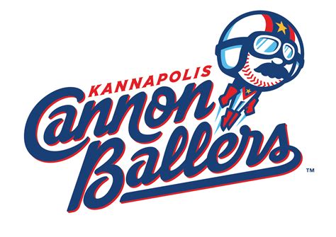 Cannon ballers. Things To Know About Cannon ballers. 