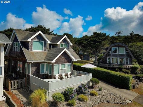 Cannon beach homes for sale. Things To Know About Cannon beach homes for sale. 