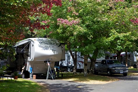 Cannon beach rv resort. Things To Know About Cannon beach rv resort. 