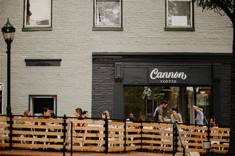 Cannon coffee. Things To Know About Cannon coffee. 
