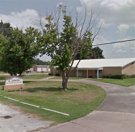 Cannon funeral home waller texas. Canon Funeral Home 1420 Farr St Waller, Texas 77484 View Obituary Burial for Doris Faye Jones 12:00 PM. Via: US-290 W & Hwy 6 N. Cedar Creek Cemetery 40687 FM 2979 Hempstead, Texas 77445 View Obituary Sunday, March 19, 2023 Visitation for Sammie Howard Berry, Sr. 4:00 PM - 6:00 PM. Canon Funeral Home 