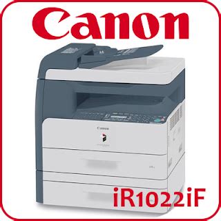 Cannon ir 1022if service manual download. - Hp ux 11 x system administration handbook and toolkit.