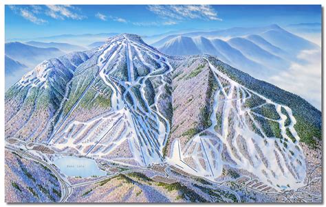 Cannon mountain ski area. Things To Know About Cannon mountain ski area. 