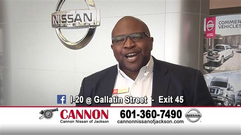 Used 2024 GMC Sierra 1500 from Cannon Nissa