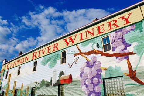 Cannon river winery. Cannon River Winery, Cannon Falls, Minnesota. 13,647 likes · 127 talking about this · 35,646 were here. Minnesota farm winery dedicated to making award-winning wines, and having a lot of fun along... 