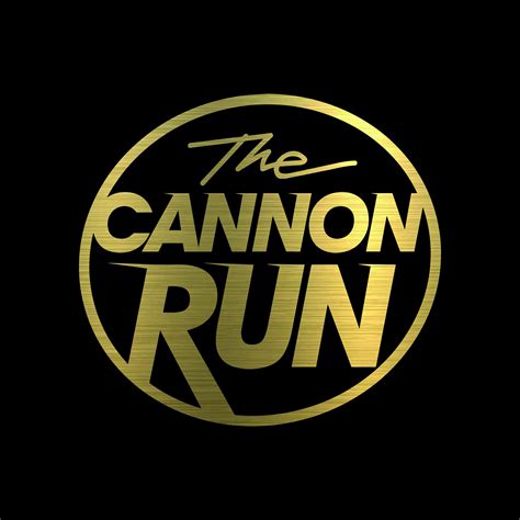 Cannon run. Cannon spent nine years in Atlanta helping build the Falcons, Atlanta United FC and the opening of Mercedes-Benz Stadium. ... Allgeier has run for 1,718 yards in his … 