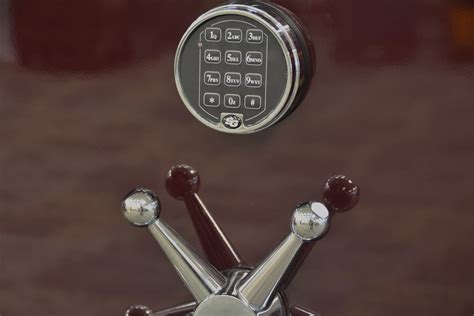 Safe lock replacement or gun safe lock replacement does not have to be hard. In a nutshell, all you have to do is identify the type of help you need, and figure out …. 