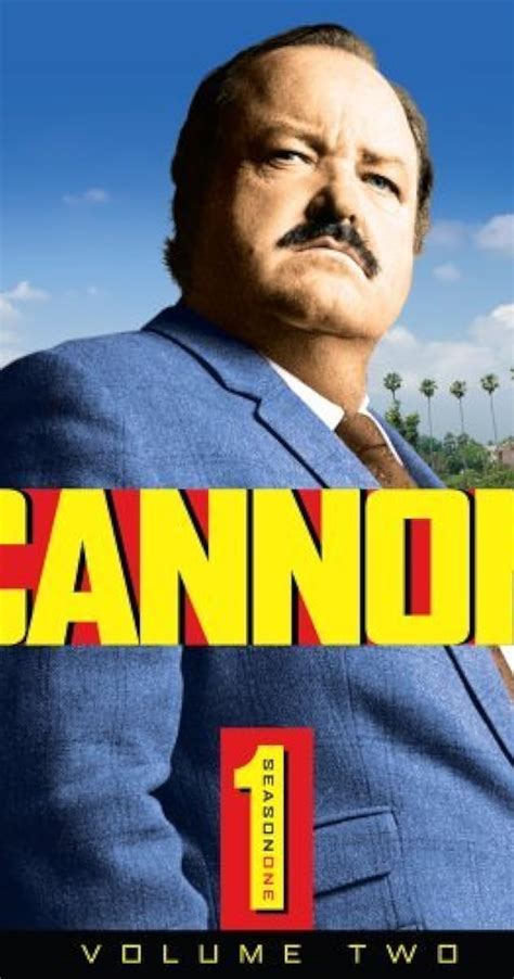 Cannon t v show. poster background. Nick Cannon's Big Drive. 2024. TV-MA. L. Reality · Comedy · Lifestyle. Watch S01:E01. Like. Dislike. Add to My List. Share. Nick Cannon's ... 