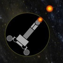 Cannonade APK Download for Android 