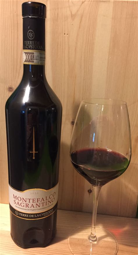 Cannonau Josto Miglior wine - Riserva Antichi Poderi di Jerzu