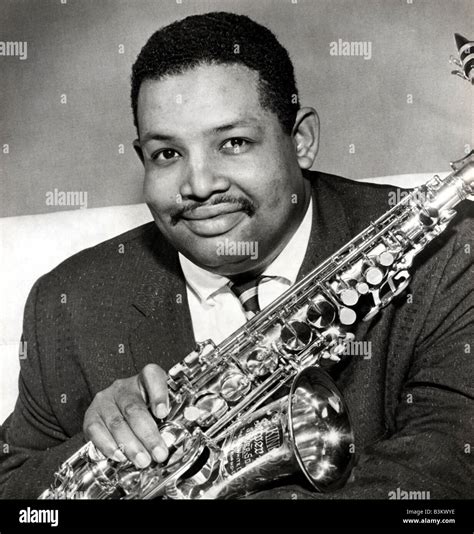Cannonball Adderley &mdash; Jazz Empowers