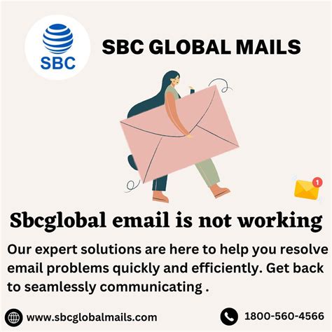 Cannot Sign In To My Sbcglobal Net Email