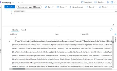 Cannot access a disposed object Redis Cache - nopCommerce