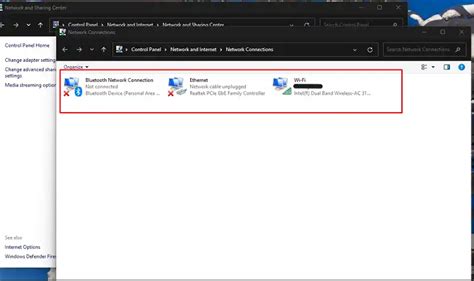 Cannot browse to server but can ping it.  Oct 23, 2014 · So, "cannot" means...