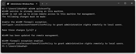 Cannot connect winrm. .  <a href=http://stagelogistics.technoglobal.ch/assets/imag...