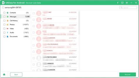 Cannot delete file android.  Use Your Computer Or Laptop.  Most smartphones...
