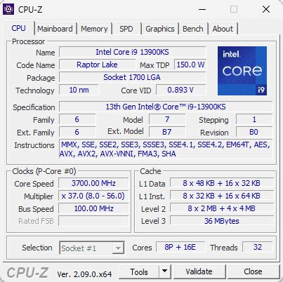 Cannot download CPU-Z TechPowerUp Forums