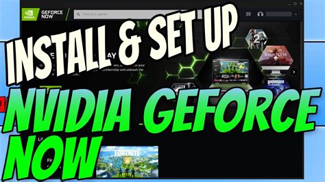 Cannot force Mafia 1 Game-Setup to r NVIDIA GeForce Forums