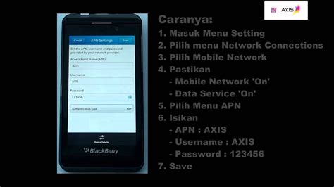 Cannot install APN on blackberry Z10.  apn problems with z10 Similar Threads A...