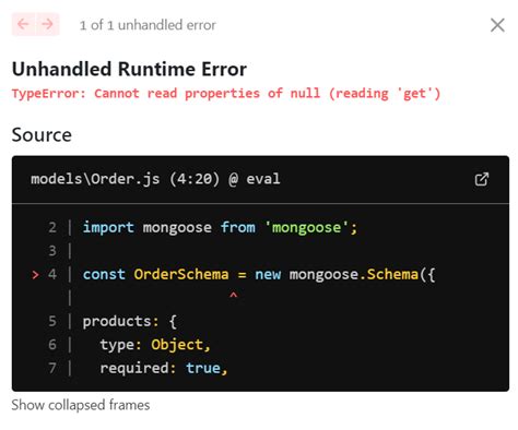 Cannot read properties of null reading setfieldsvalue. choices, . js When the ...